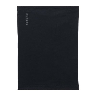 MIDWEIGHT NECKWARMER