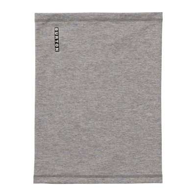 MIDWEIGHT NECKWARMER