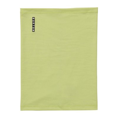 MIDWEIGHT NECKWARMER