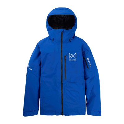 M AK GORE HELITACK SR JK