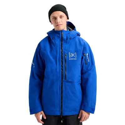 M AK GORE HELITACK SR JK