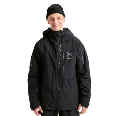 M AK GORE HELITACK SR JK