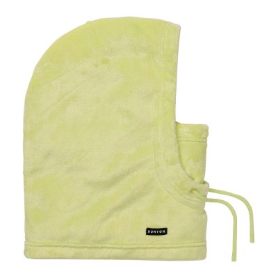 WMS CORA HOOD - HELMET SIZE