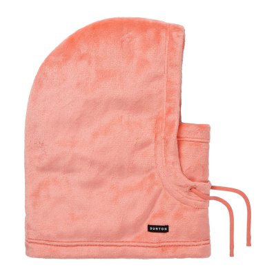 WMS CORA HOOD - HELMET SIZE