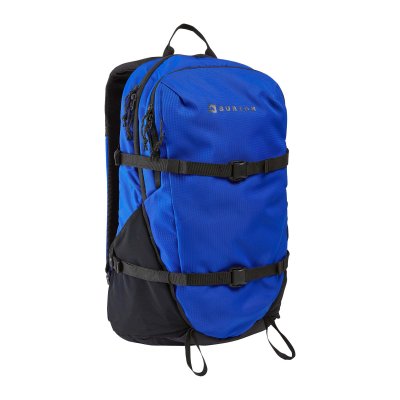 DAY HIKER 30L PACK