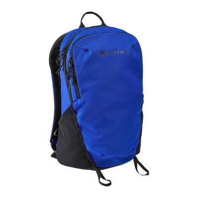 DAY HIKER 22L PACK