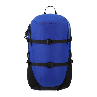 DAY HIKER 22L