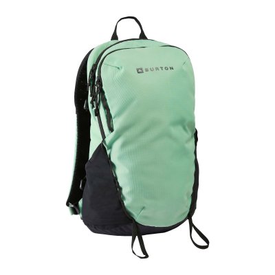 DAY HIKER 22L PACK