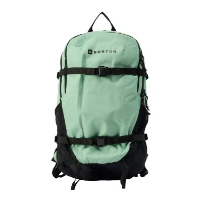 DAY HIKER 22L