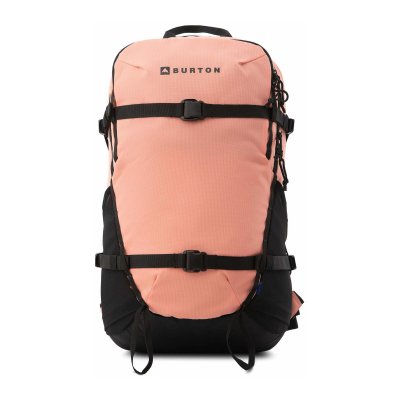 DAY HIKER 22L