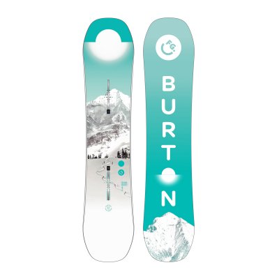 FEELGOOD SMALLS 25/26