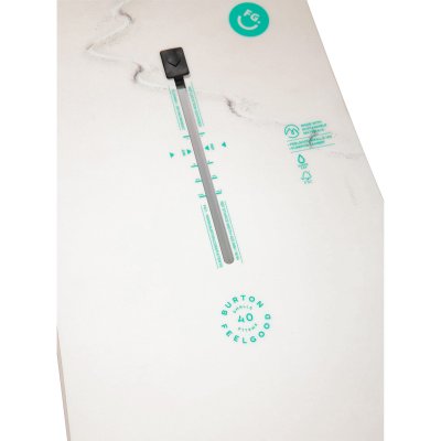 FEELGOOD SMALLS 25/26