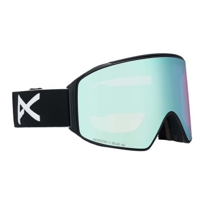 M4 CYLINDRICAL + LENCSE