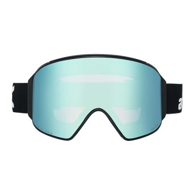 M4 CYLINDRICAL + LENCSE