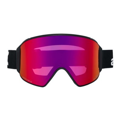 M4 CYLINDRICAL + LENCSE Low Bridge