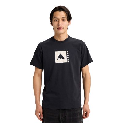 CLASSIC MOUNTAIN HIGH SS