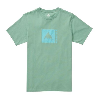 CLASSIC MOUNTAIN HIGH SS