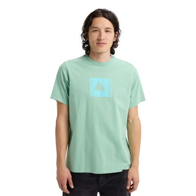 CLASSIC MOUNTAIN HIGH SS