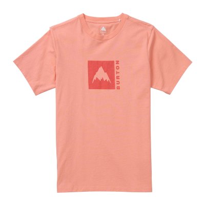 CLASSIC MOUNTAIN HIGH SS