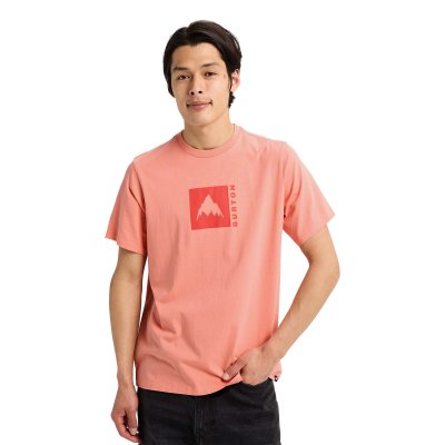 CLASSIC MOUNTAIN HIGH SS