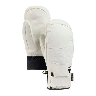 W GORE GONDY LEATHER MT