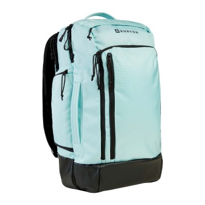 MULTIPATH TRAVEL PACK