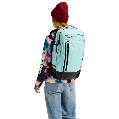 MULTIPATH TRAVEL PACK
