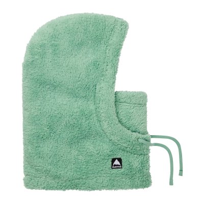 LYNX HOOD - HELMET SIZE