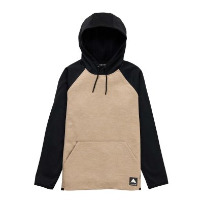 W CROWN WATERPROOF PO