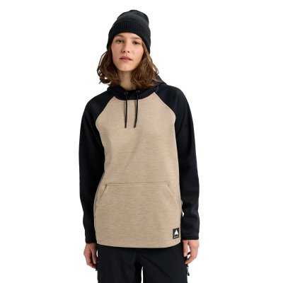 W CROWN WATERPROOF PO