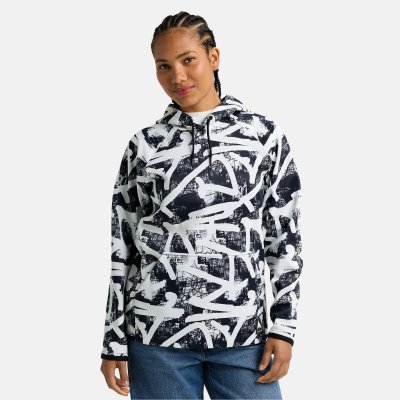 W CROWN WATERPROOF PO