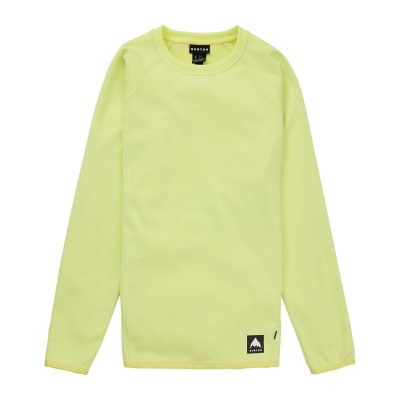 M CROWN WATERPROOF CREW