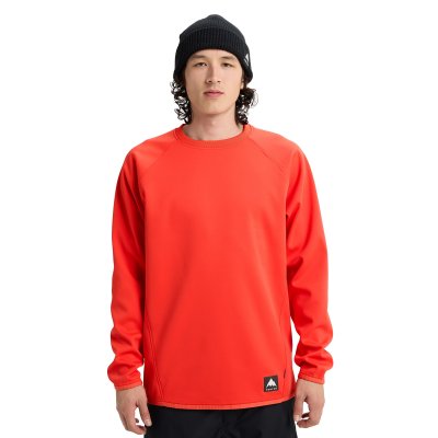 M CROWN WATERPROOF CREW