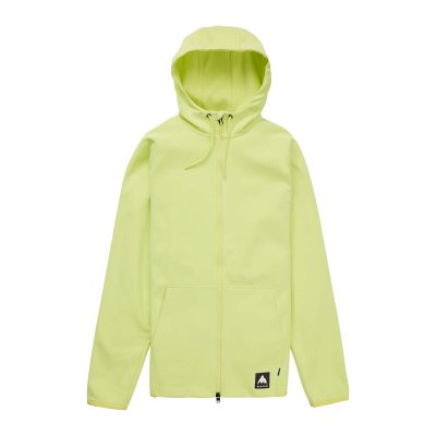 M CROWN WATERPROOF FZ