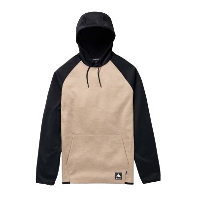 M CROWN WATERPROOF PO