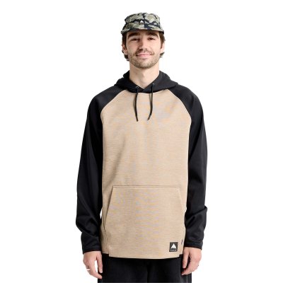 M CROWN WATERPROOF PO