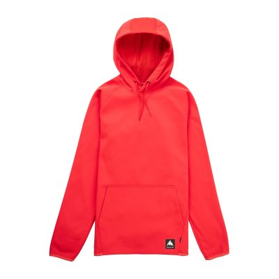 M CROWN WATERPROOF PO