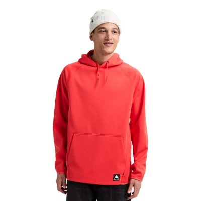 M CROWN WATERPROOF PO