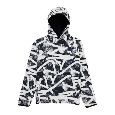 K CROWN WATERPROOF PO