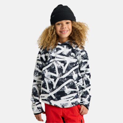 K CROWN WATERPROOF PO