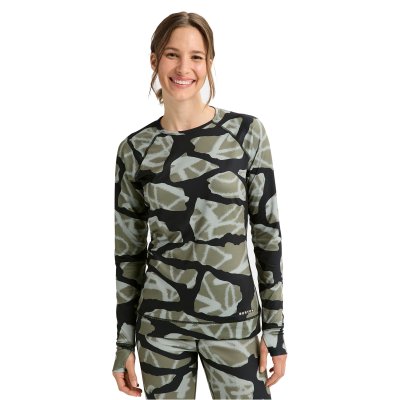 W LIGHTWEIGHT X CREW