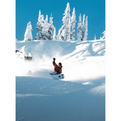 FAMILY TREE HOMETOWN HERO 25/26