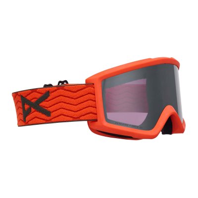 HELIX 2 PRCV + LENCSE