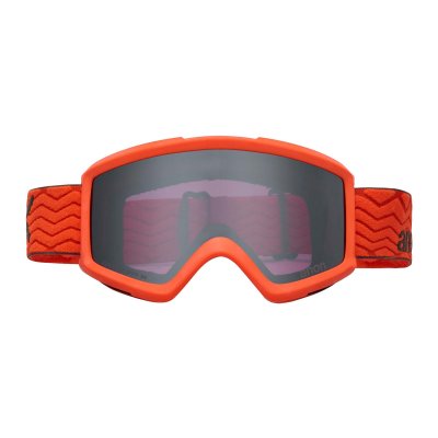 HELIX 2 PRCV + LENCSE