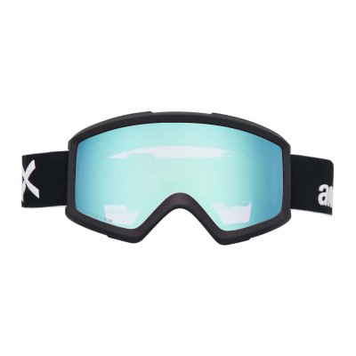 HELIX 2 PRCV + LENCSE