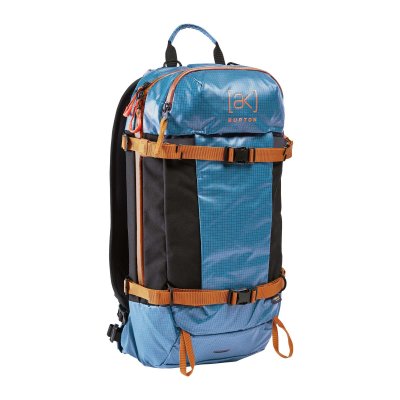 [AK] DISPATCHER 18L PACK