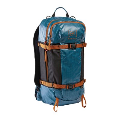 [AK] DISPATCHER 25L PACK