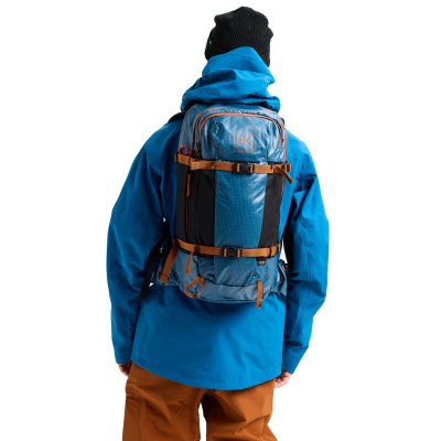 [AK] DISPATCHER 25L PACK