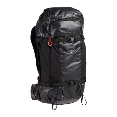 [AK] DISPATCHER 35L PACK