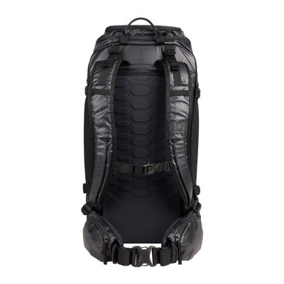 [AK] DISPATCHER 35L PACK